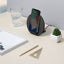 Native Union Dock Wireless Charger Slate Gray