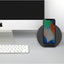 Native Union Dock Wireless Charger Slate Gray