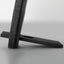 Native Union Dock Wireless Charger Slate Gray