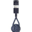 Native Union Key Cable Navy