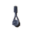 Native Union Key Cable Navy