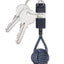 Native Union Key Cable Navy