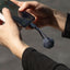 Native Union Key Cable Navy