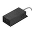 Native Union Smart Hub Bridge Charger Slate