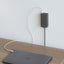 Native Union Smart Hub Bridge Charger Slate