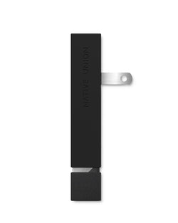 Native Union Smart International Charger Gray thumbnail 2