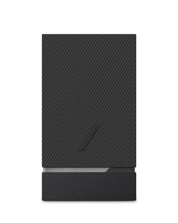 Native Union Smart International Charger Gray thumbnail 3