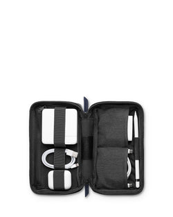 Native Union Stow Tech Organizer Navy thumbnail 1