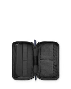 Native Union Stow Tech Organizer Navy thumbnail 2