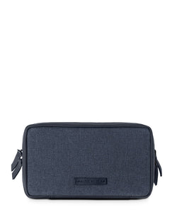 Native Union Stow Tech Organizer Navy thumbnail 3