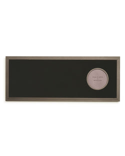 Native Union X Tom Dixon Block Wireless Station Black thumbnail 3