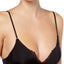 Natori Black Embody Wireless Bralette