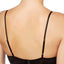 Natori Black Embody Wireless Bralette