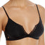 Natori Black Embody Wireless Bralette