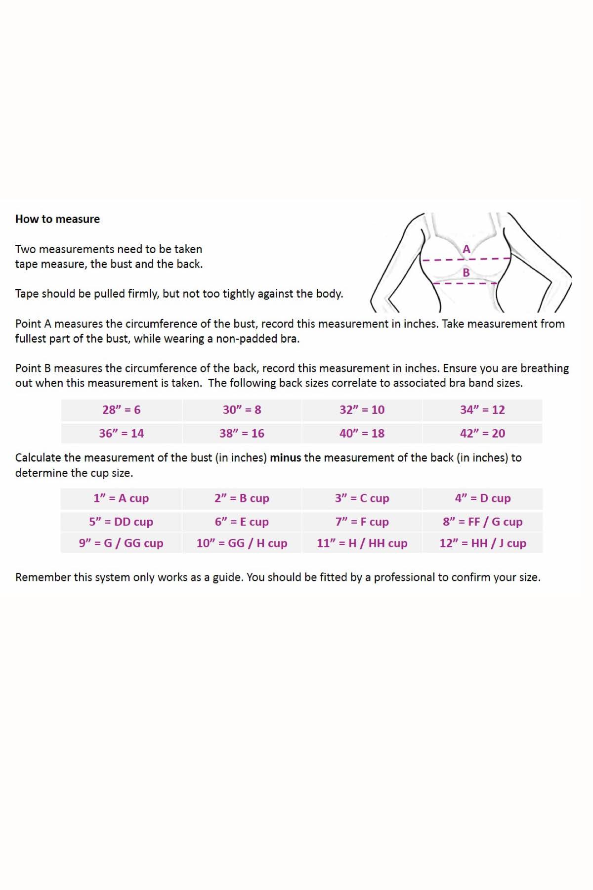 Natori Bridal-Blush/Iron-Grey Feathers Lace Contour Plunge Bra