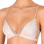 Natori Cameo Rose Shine Embody Bralette