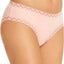 Natori Creamsicle Bliss Lace-Trim Brief