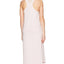 Natori Dusty-Rose Bliss Tank Nightgown