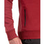 Natori Isamu Tonal Pullover Sweater Syrah