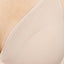Natori Light-Mocha/Nude Understated Contour Plunge Convertible Bra