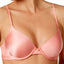 Natori Melon True T-Shirt Convertible Underwire Bra