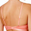 Natori Melon True T-Shirt Convertible Underwire Bra