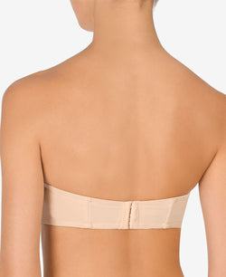 Natori Underneath Strapless Bra 729176 Cosmetic thumbnail 2
