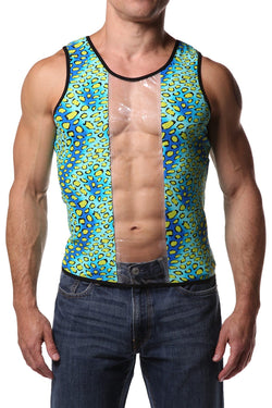 Naughty Boy Multi Animal Tank thumbnail 1