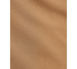 Nautica 8.5" Stretch Classic-fit Deck Shorts Oyster Brown thumbnail 3