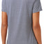 Nautica Maritime-Navy Striped Lounge Tee