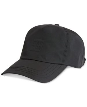 Nautica Men's Performance Baseball Cap