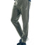 Nautica Navtech Joggers Hilside Olive