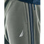 Nautica Navtech Joggers Hilside Olive