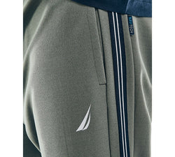 Nautica Navtech Joggers Hilside Olive thumbnail 3