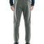 Nautica Navtech Joggers Hilside Olive