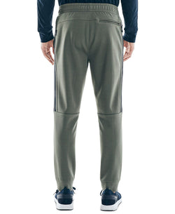 Nautica Navtech Joggers Hilside Olive thumbnail 4
