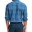 Nautica Navtech Moisture-wicking Performance Stretch Plaid Shirt Under Current