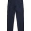 Nautica Navtech Slim-fit Pants Navy