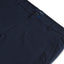 Nautica Navtech Slim-fit Pants Navy