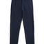 Nautica Navtech Slim-fit Pants Navy
