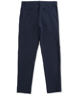 Nautica Navtech Slim-fit Pants Navy thumbnail 3