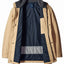 Nautica Sandy-Bar Multi-Pocket Parka Jacket