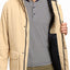 Nautica Sandy-Bar Multi-Pocket Parka Jacket