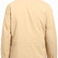 Nautica Sandy-Bar Multi-Pocket Parka Jacket