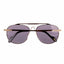 Neo-Ne Gold Artem Sunglasses