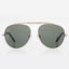 Neo-Ne Gold Heliar Sunglasses