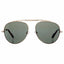 Neo-Ne Gold Heliar Sunglasses