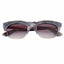 Neo-Ne Grey Marble Torii Sunglasses