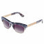 Neo-Ne Grey Marble Torii Sunglasses