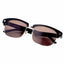 Neo-Ne Ivory Black U+2721 Sunglasses